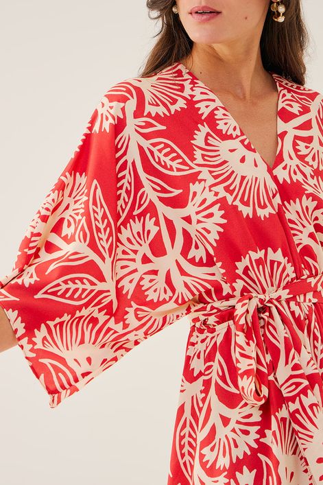 VESTIDO-LONGO-EST.-FLORAL-FOLK