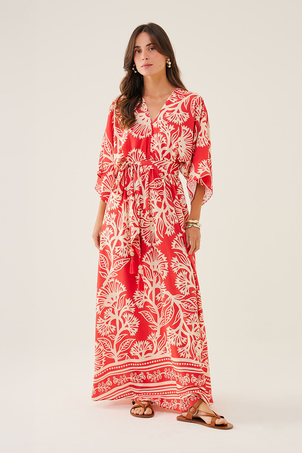 VESTIDO-LONGO-EST.-FLORAL-FOLK