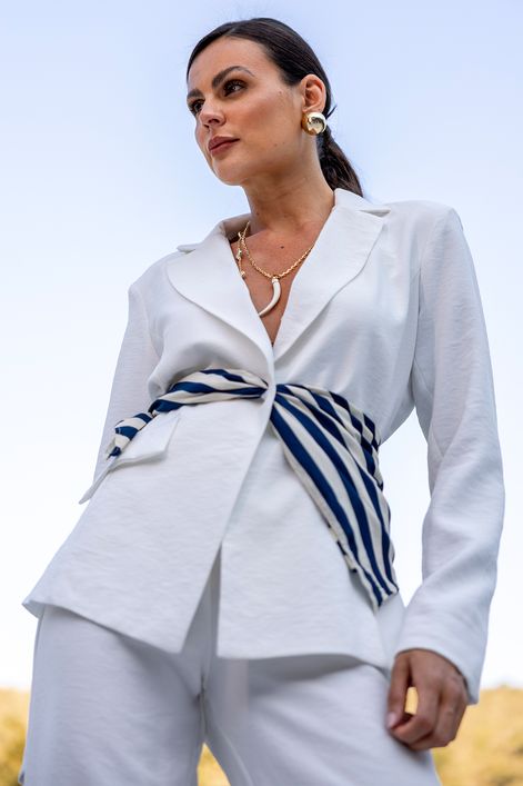 BLAZER-ALFAIATARIA-FEMININO