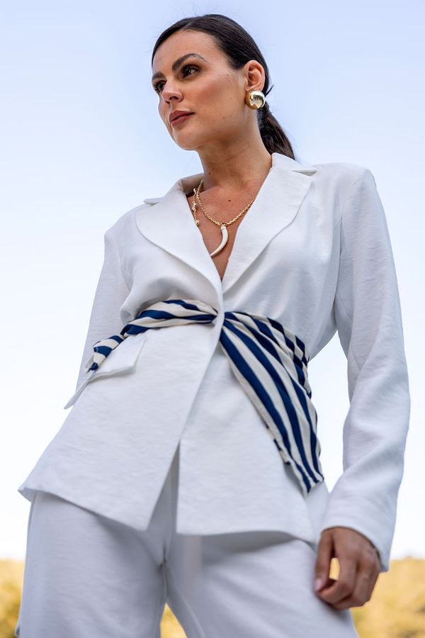 BLAZER-ALFAIATARIA-FEMININO