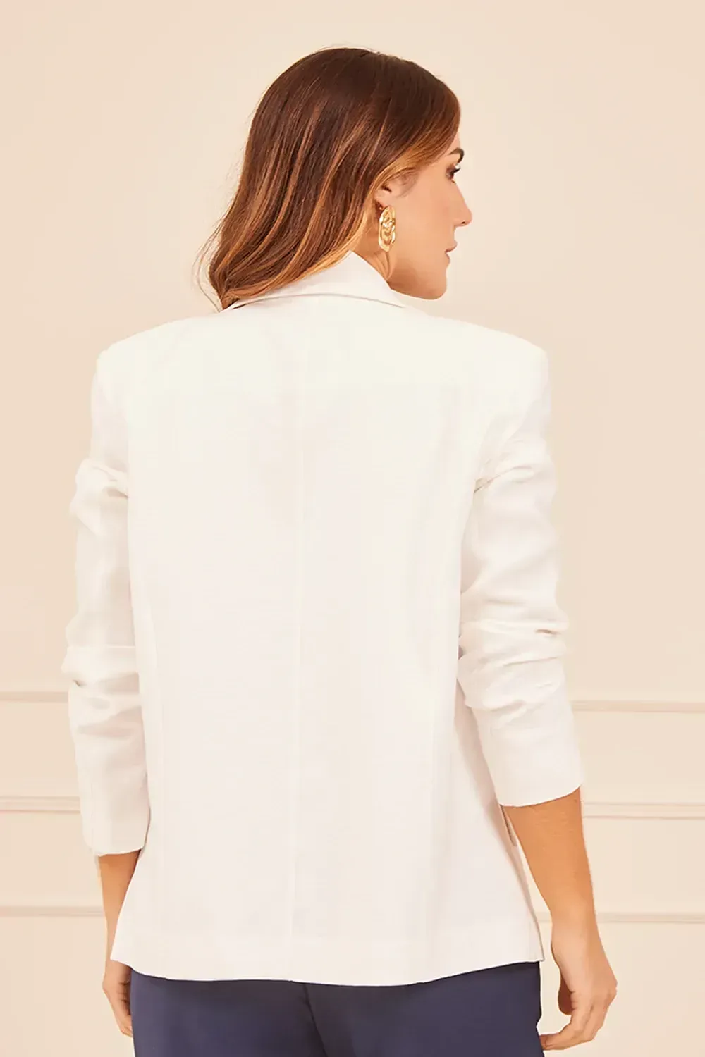 BLAZER-ALFAIATARIA-FEMININO