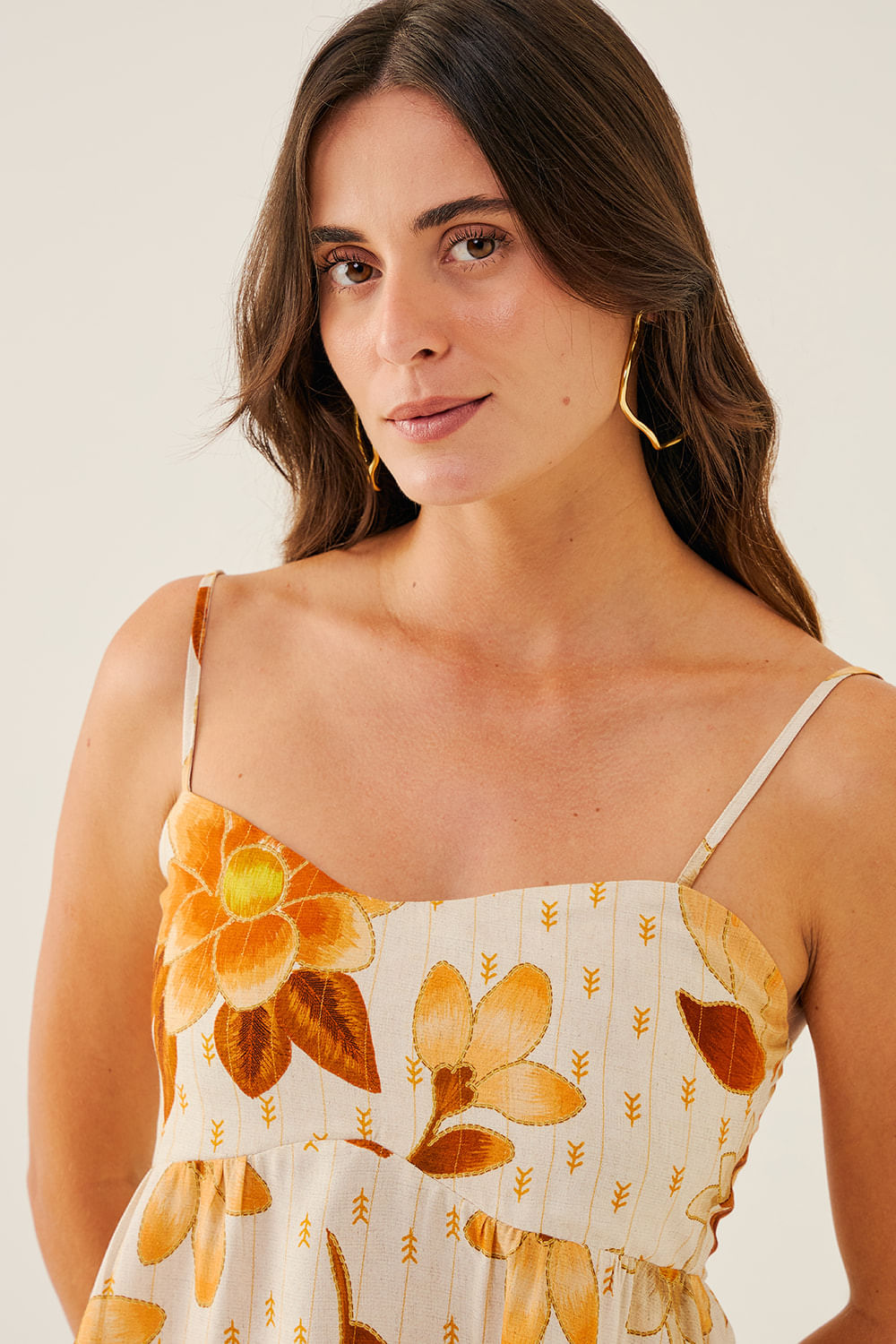 REGATA-COM-ALCA-FINA