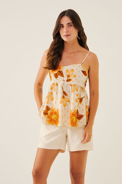 REGATA-COM-ALCA-FINA