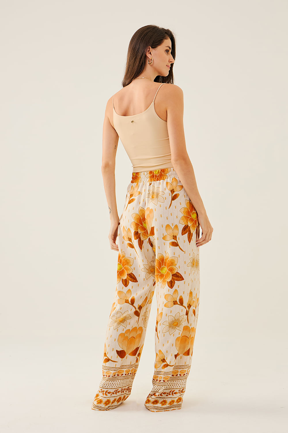 CALCA-PANTALONA-COS-COM-ELASTICO