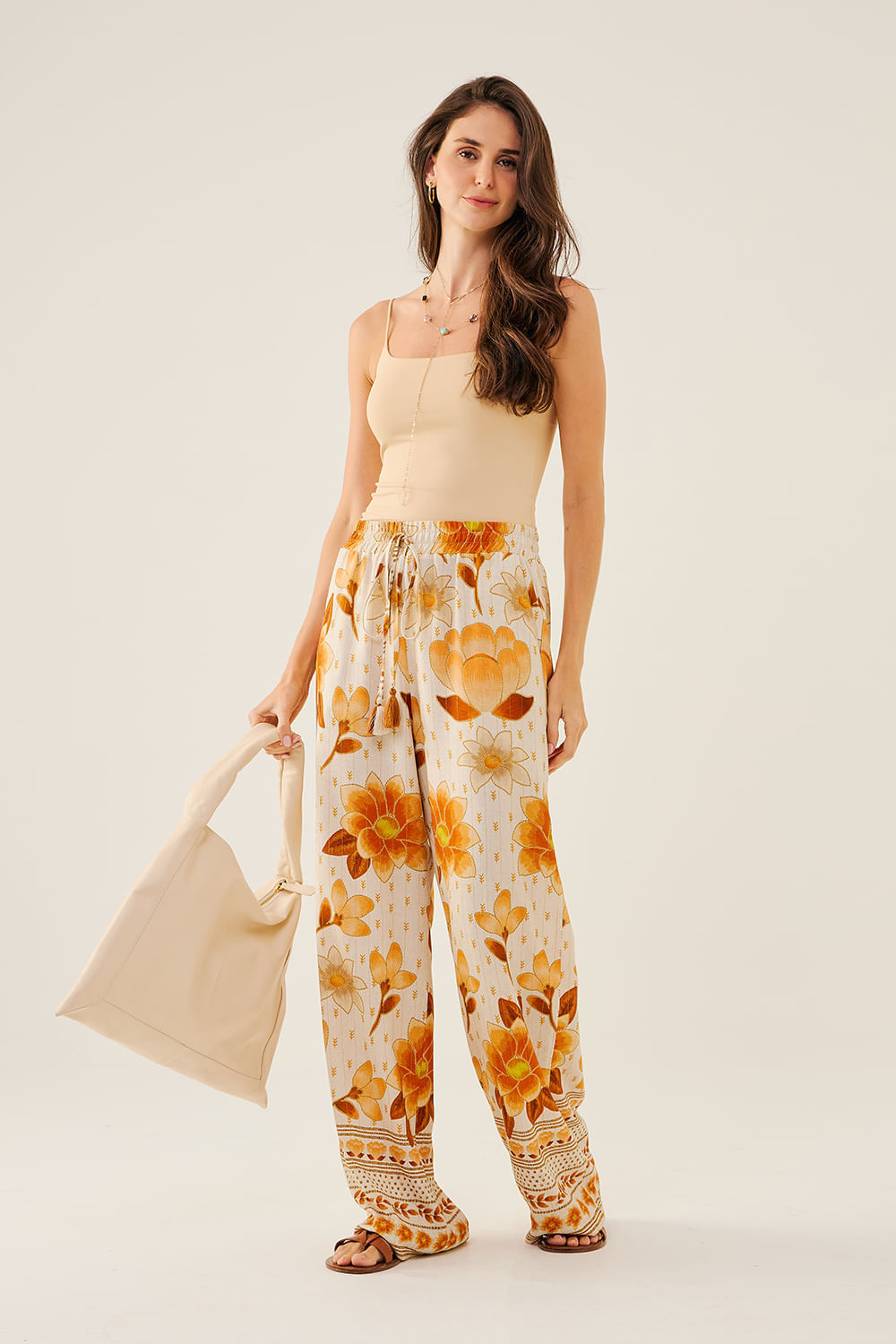 CALCA-PANTALONA-COS-COM-ELASTICO