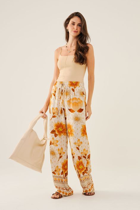 CALCA-PANTALONA-COS-COM-ELASTICO