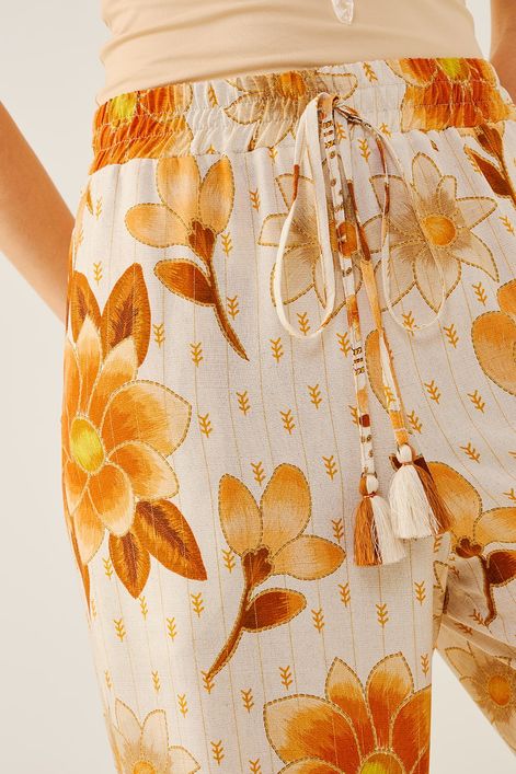 CALCA-PANTALONA-COS-COM-ELASTICO