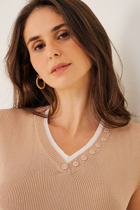 BLUSA-EM-TRICOT-SOBREPOSTA