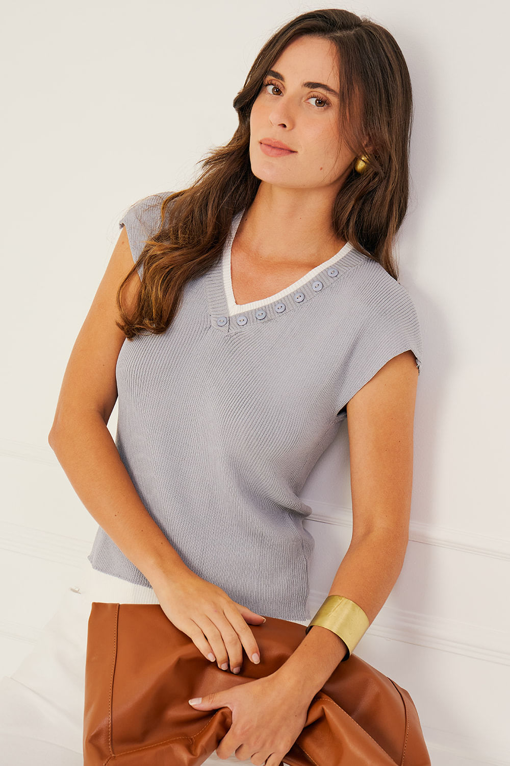 BLUSA-EM-TRICOT-SOBREPOSTA