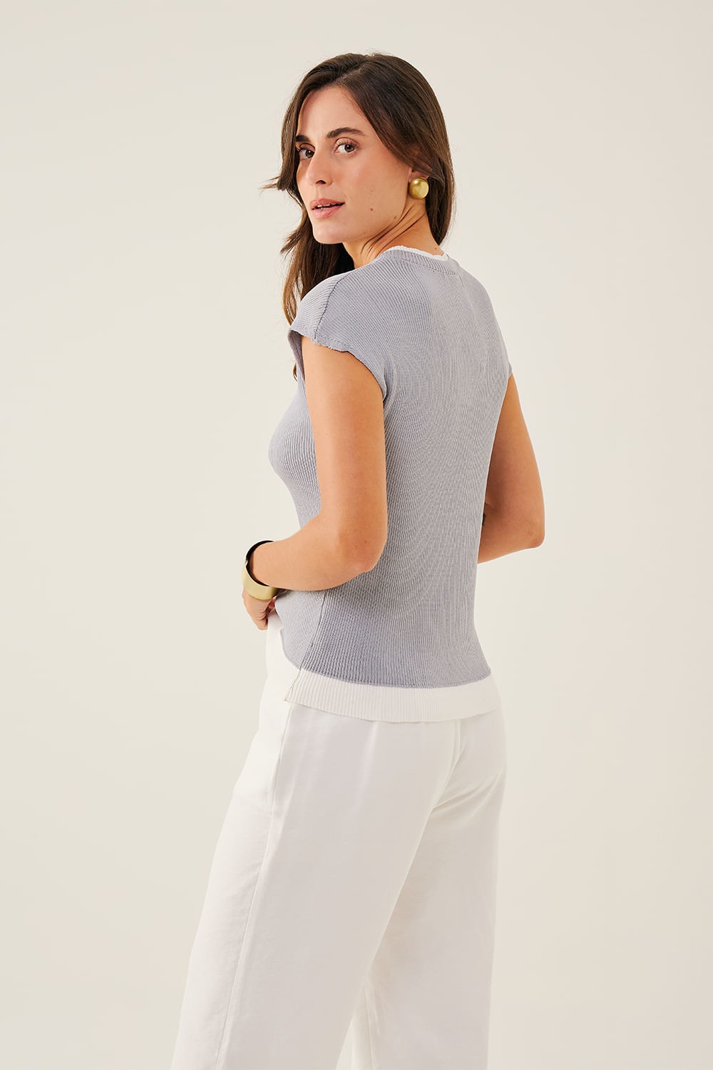 BLUSA-EM-TRICOT-SOBREPOSTA