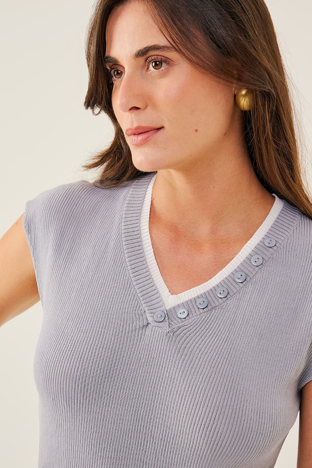 BLUSA-EM-TRICOT-SOBREPOSTA