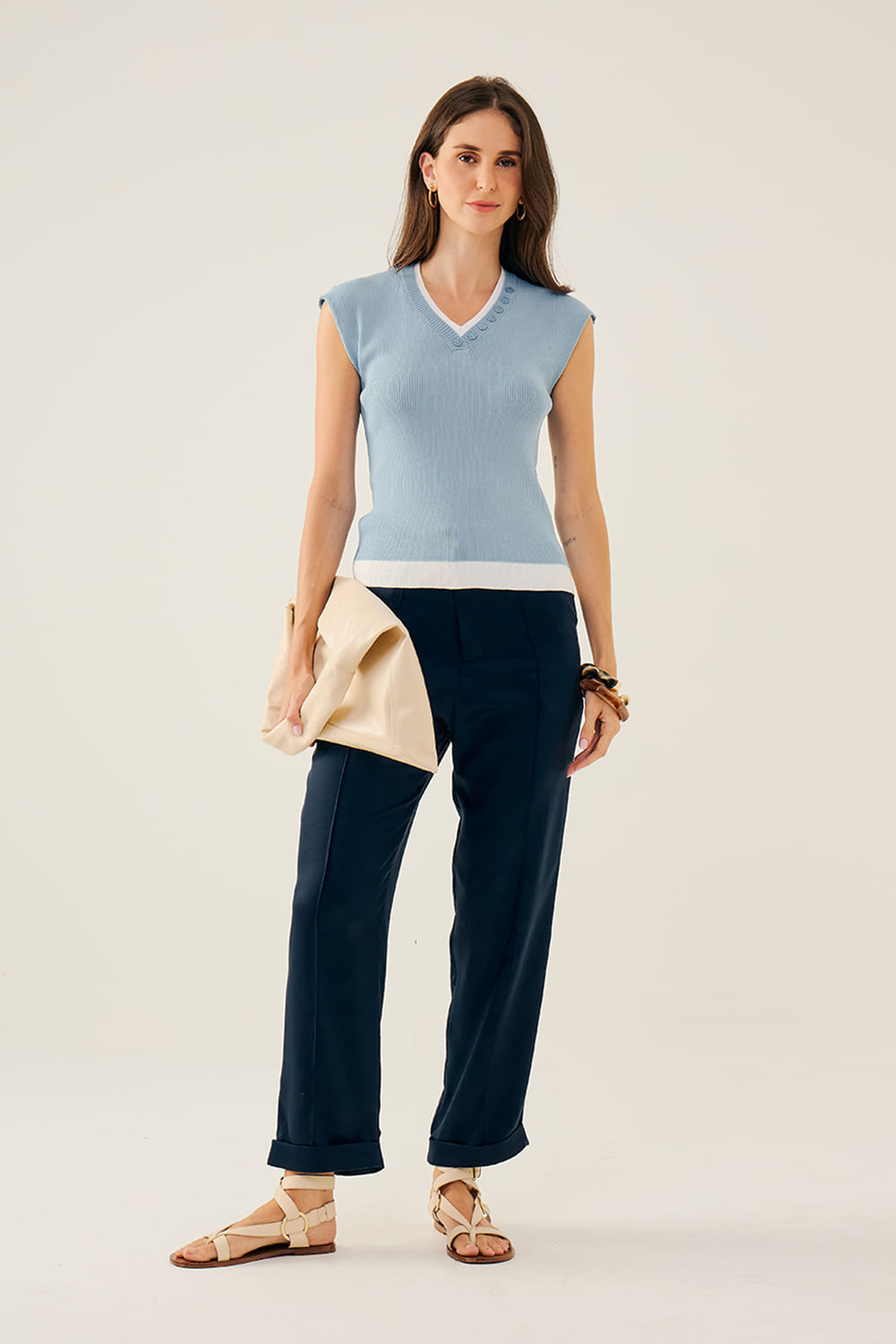 BLUSA-EM-TRICOT-SOBREPOSTA