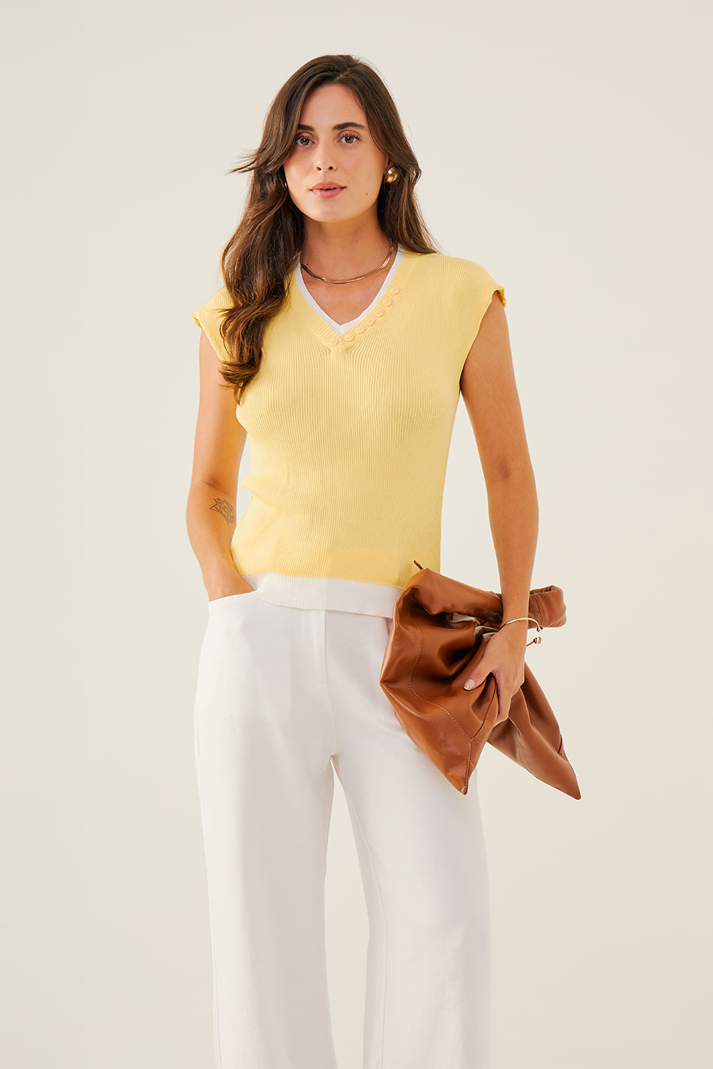 BLUSA-EM-TRICOT-SOBREPOSTA