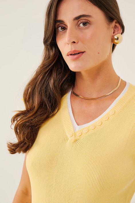 BLUSA-EM-TRICOT-SOBREPOSTA