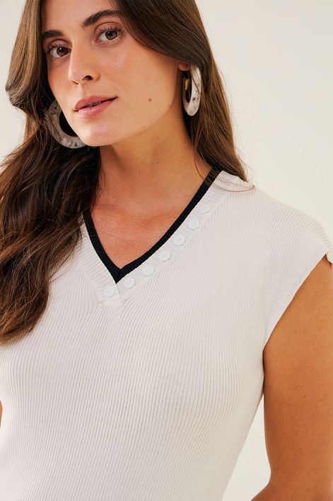 BLUSA-EM-TRICOT-SOBREPOSTA