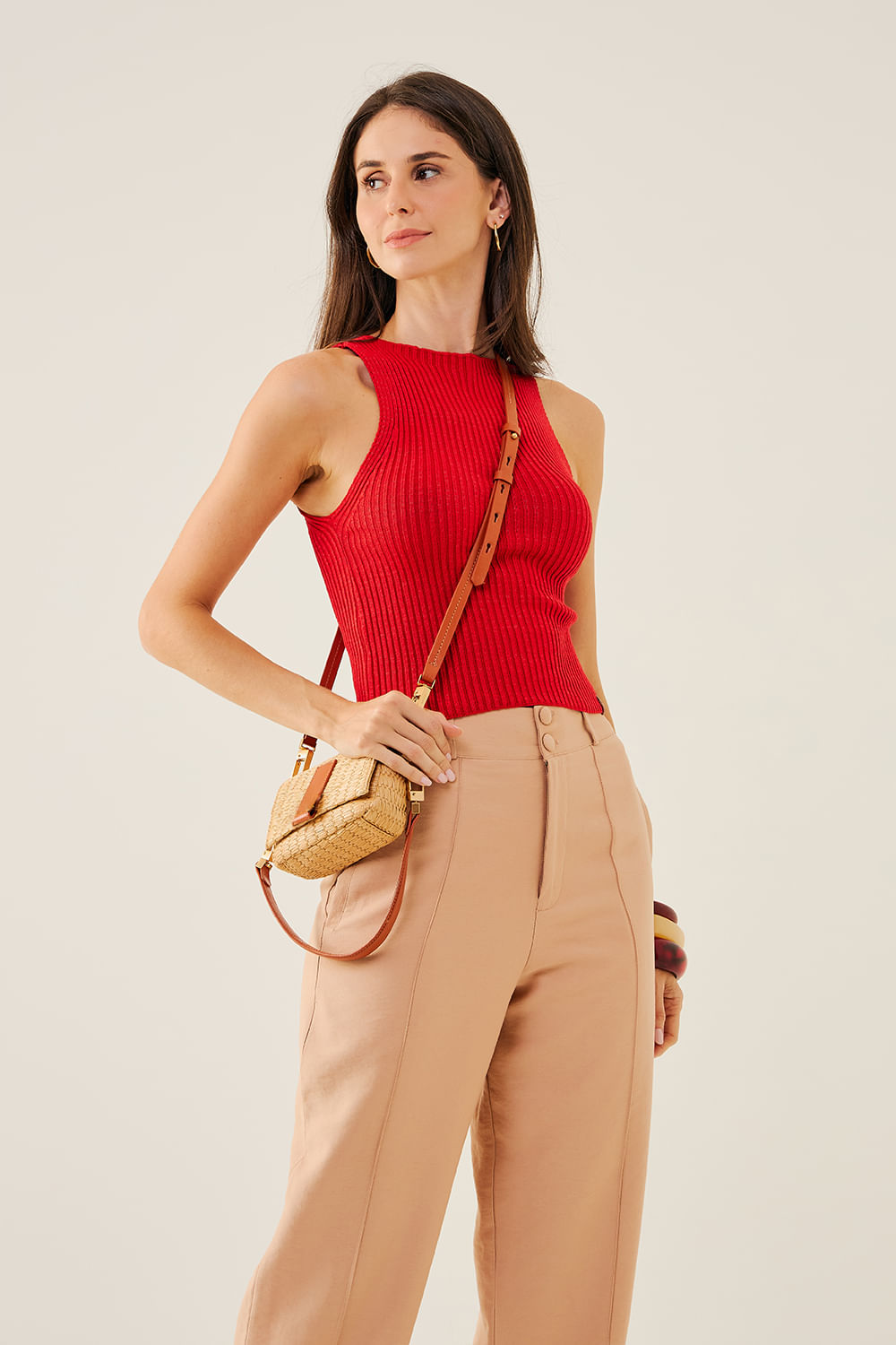 REGATA-CROPPED-BASICA-EM-TRICOT