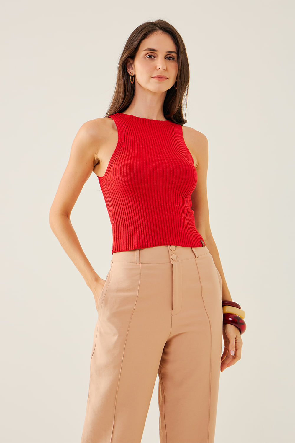REGATA-CROPPED-BASICA-EM-TRICOT