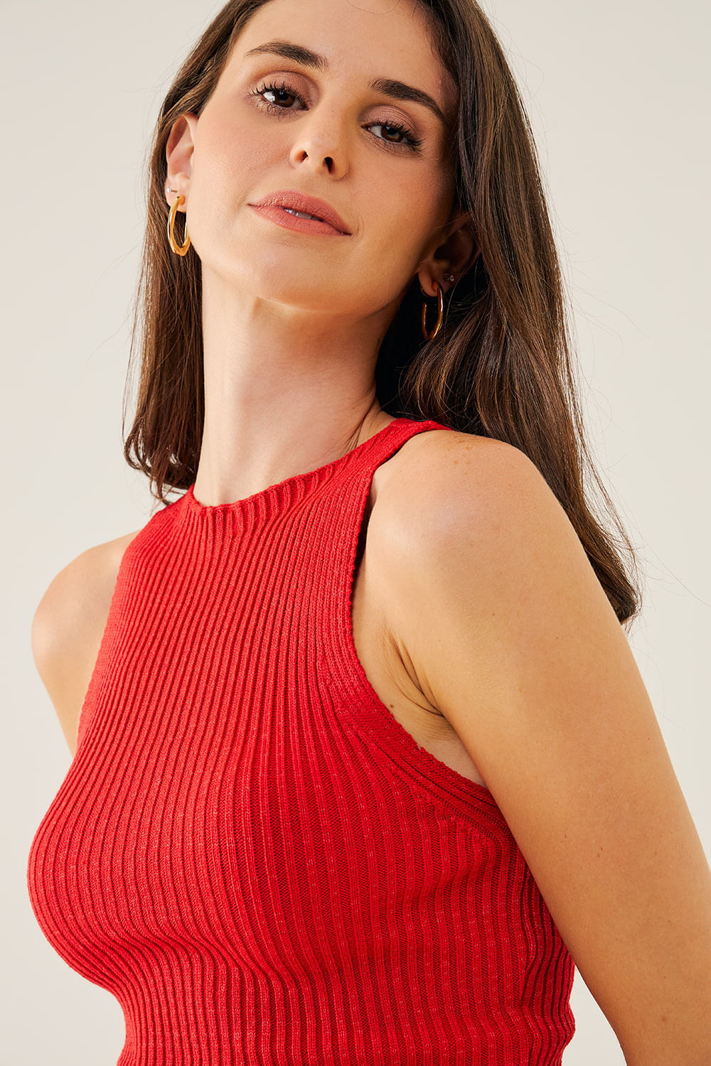 REGATA-CROPPED-BASICA-EM-TRICOT