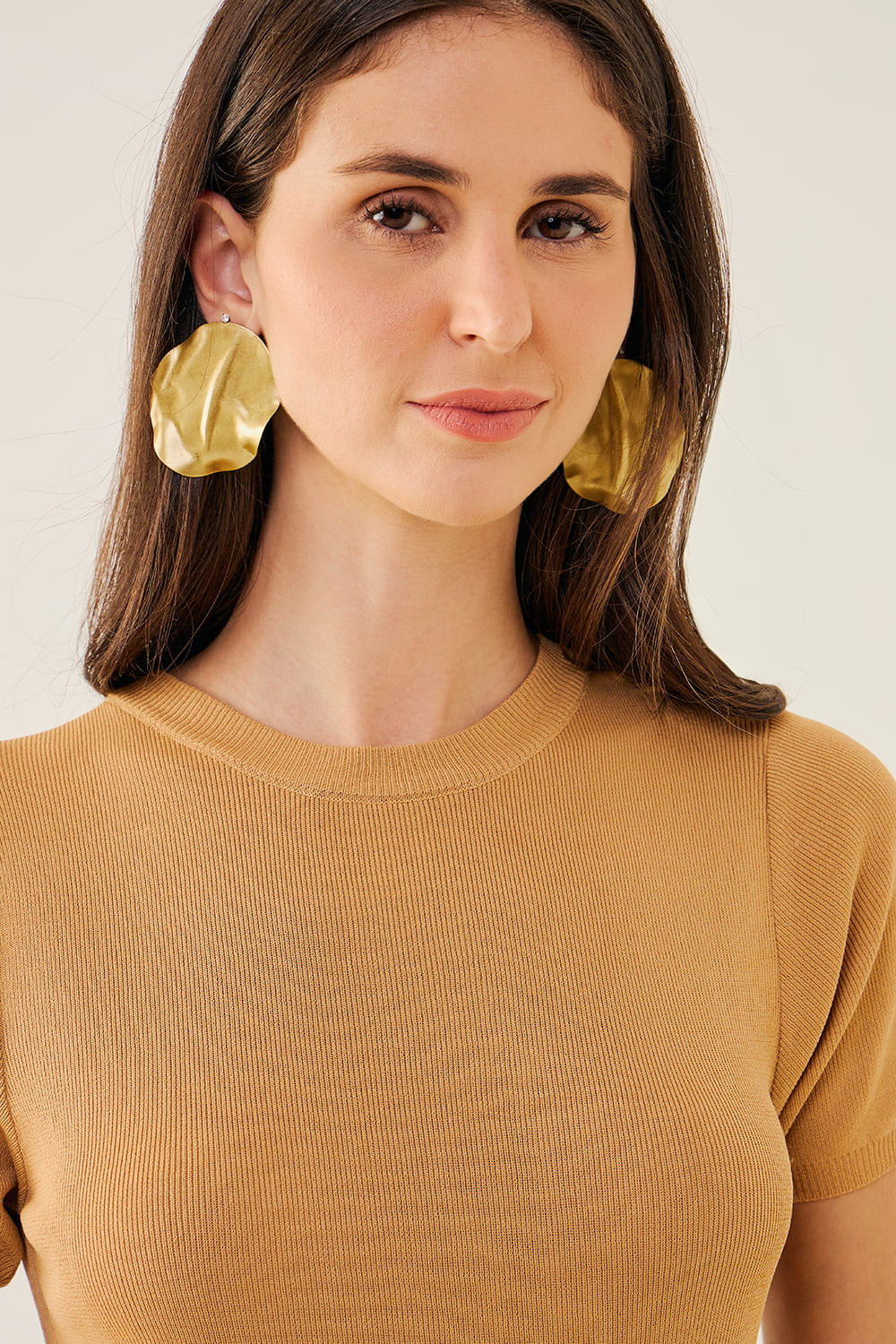 T-SHIRT-EM-TRICOT-BASICA