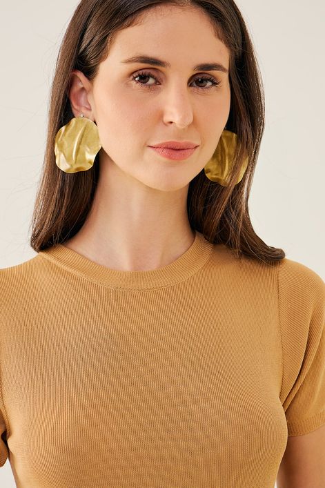 T-SHIRT-EM-TRICOT-BASICA