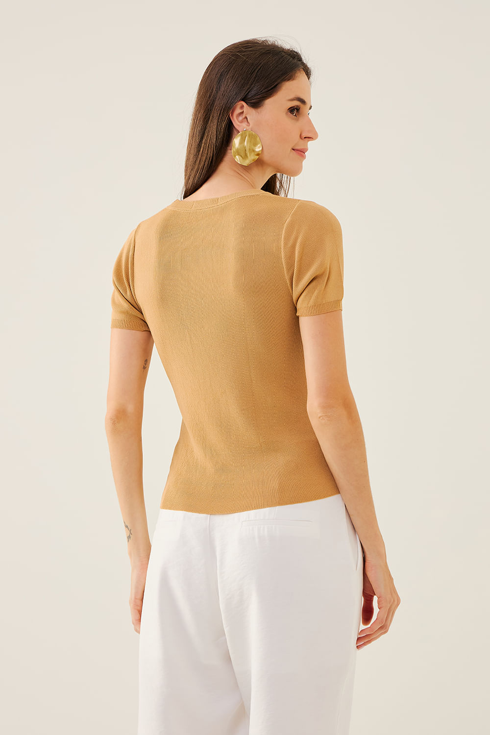 T-SHIRT-EM-TRICOT-BASICA