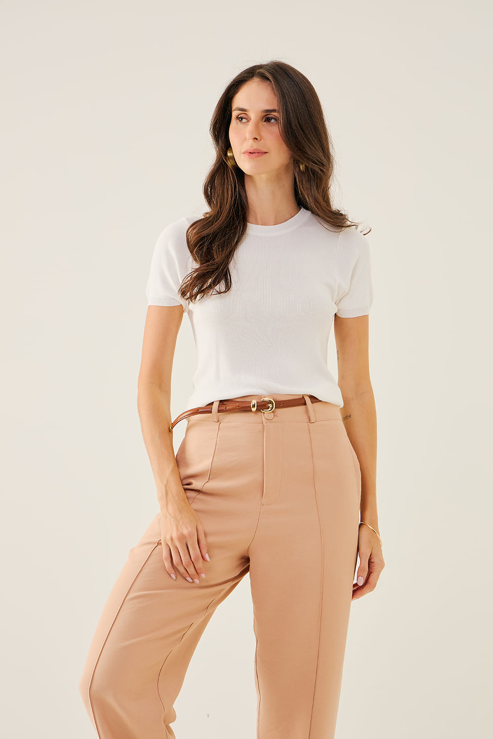 T-SHIRT-EM-TRICOT-BASICA