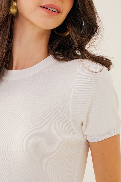 T-SHIRT-EM-TRICOT-BASICA