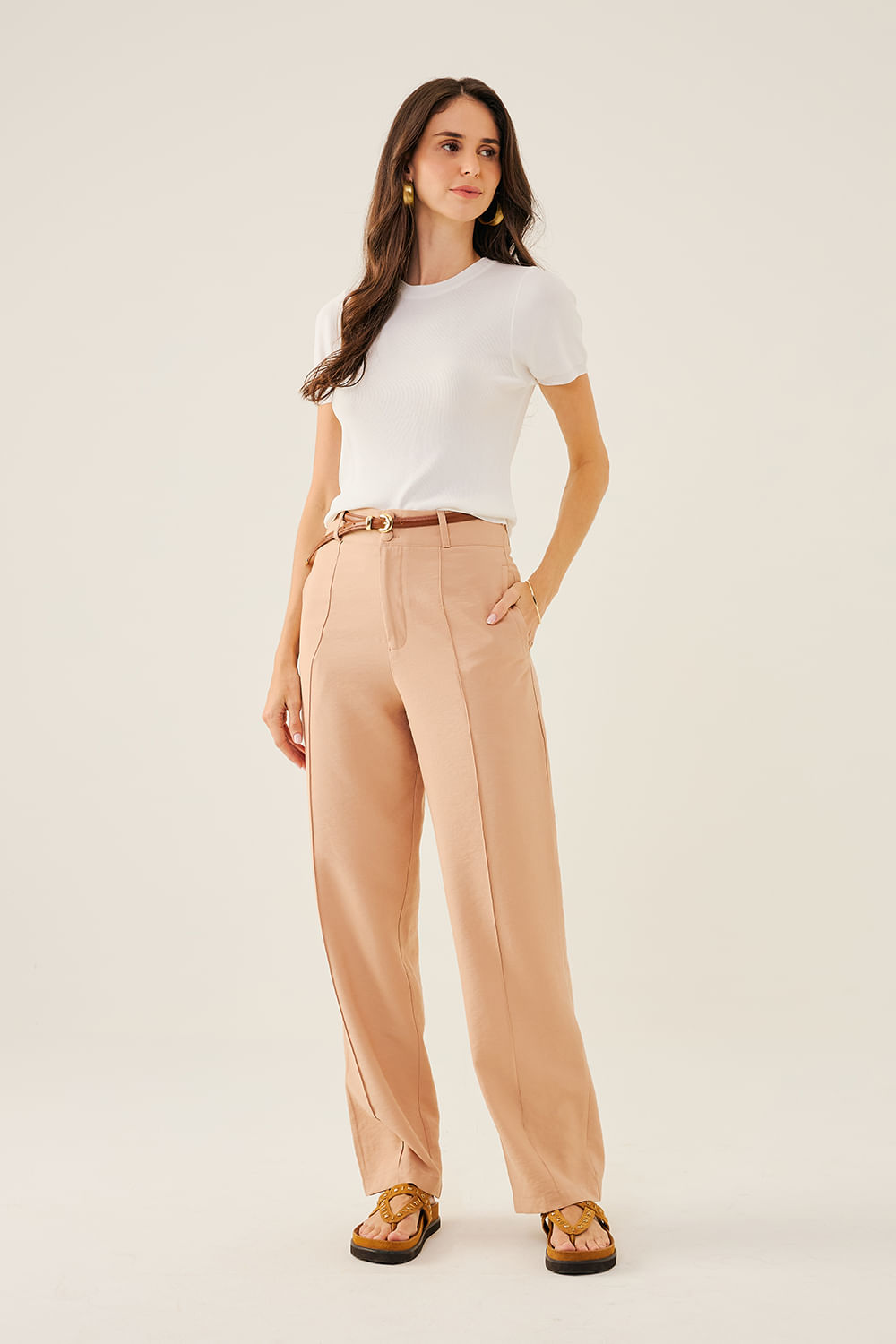 T-SHIRT-EM-TRICOT-BASICA