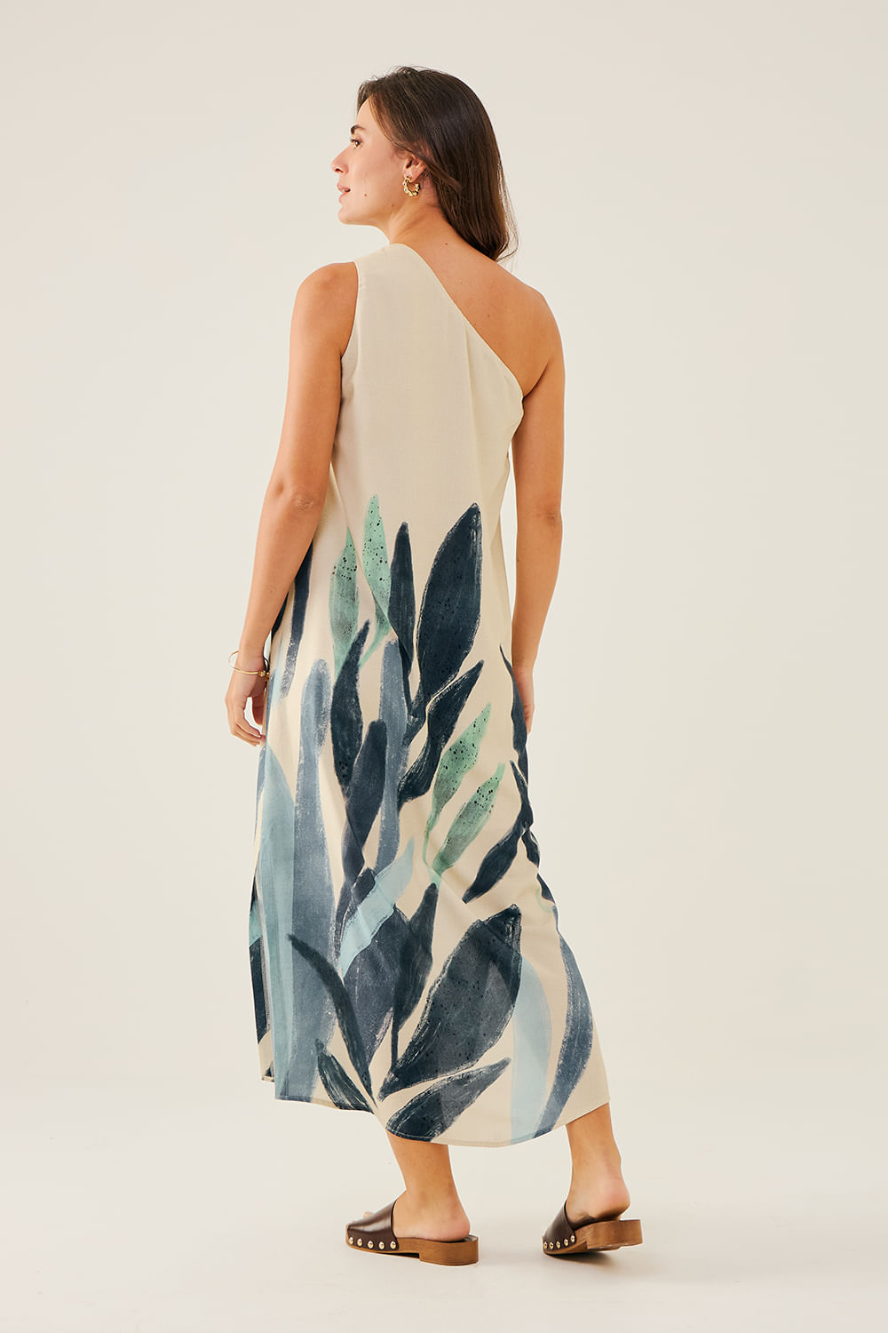 VESTIDO-MIDI-UM-OMBRO-SO