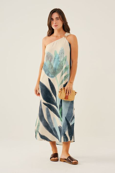 VESTIDO-MIDI-UM-OMBRO-SO