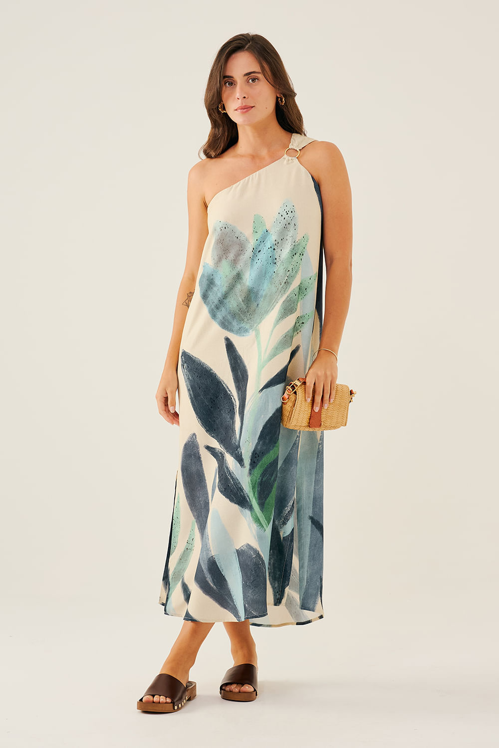 VESTIDO-MIDI-UM-OMBRO-SO