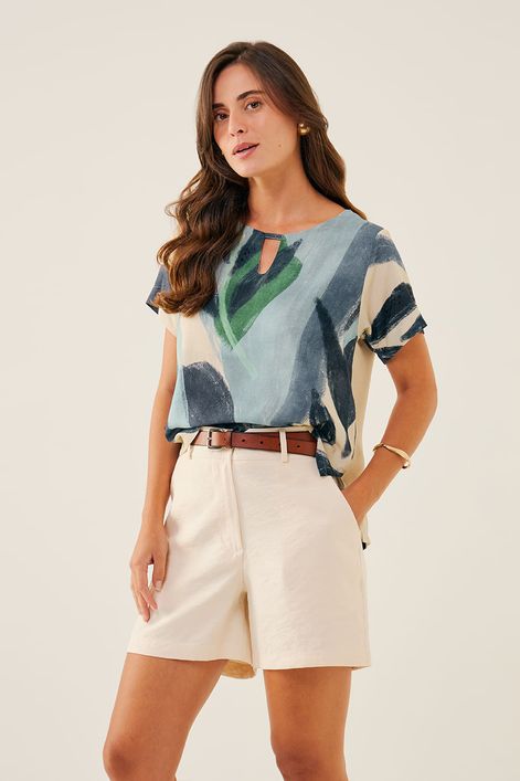 BLUSA-MANGA-CURTA-COM-DETALHE