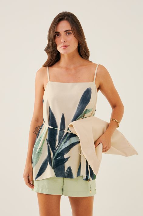 REGATA-COM-CORDAO-DE-CINTO