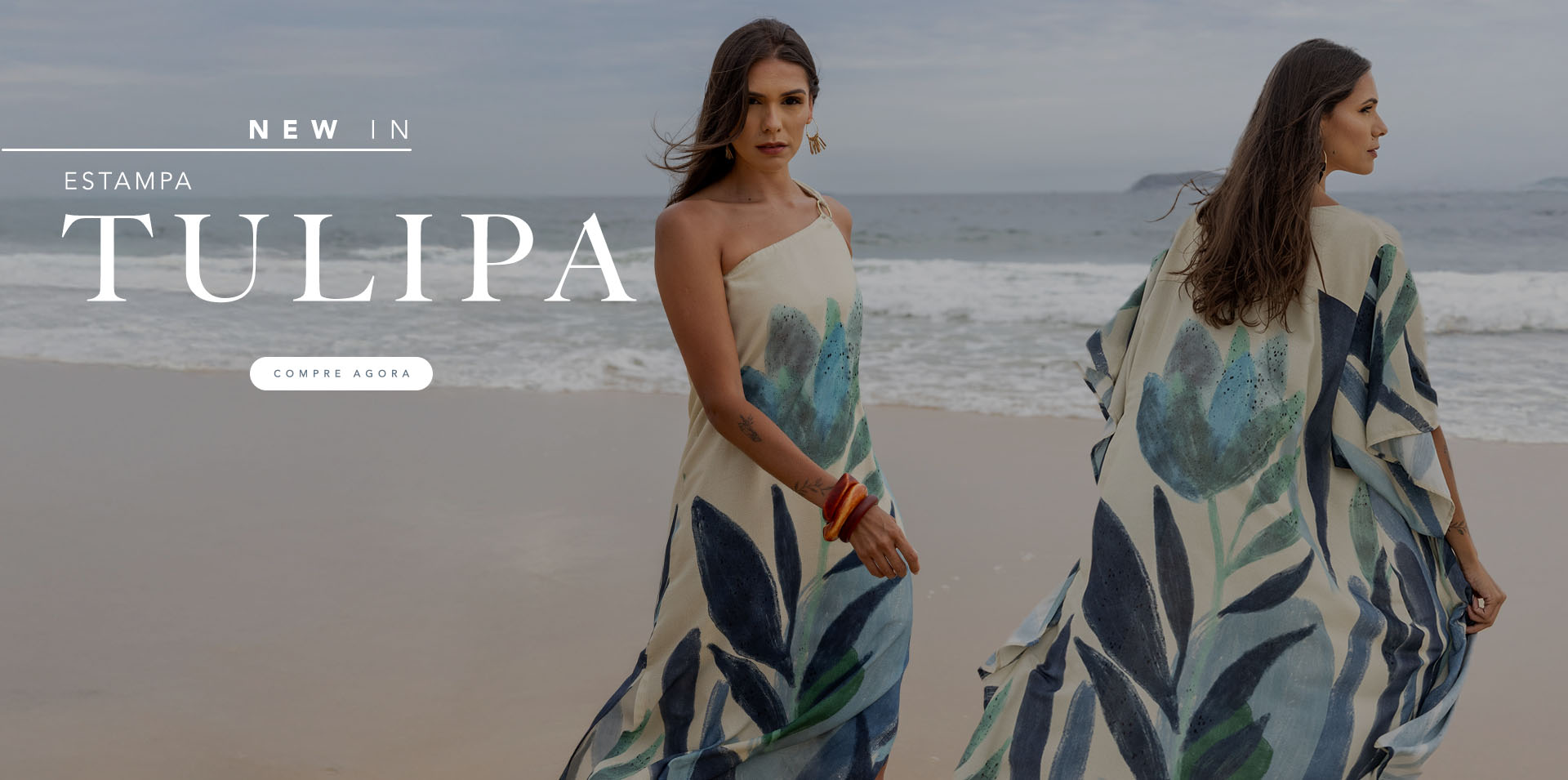 banner 1- estampa tulipa