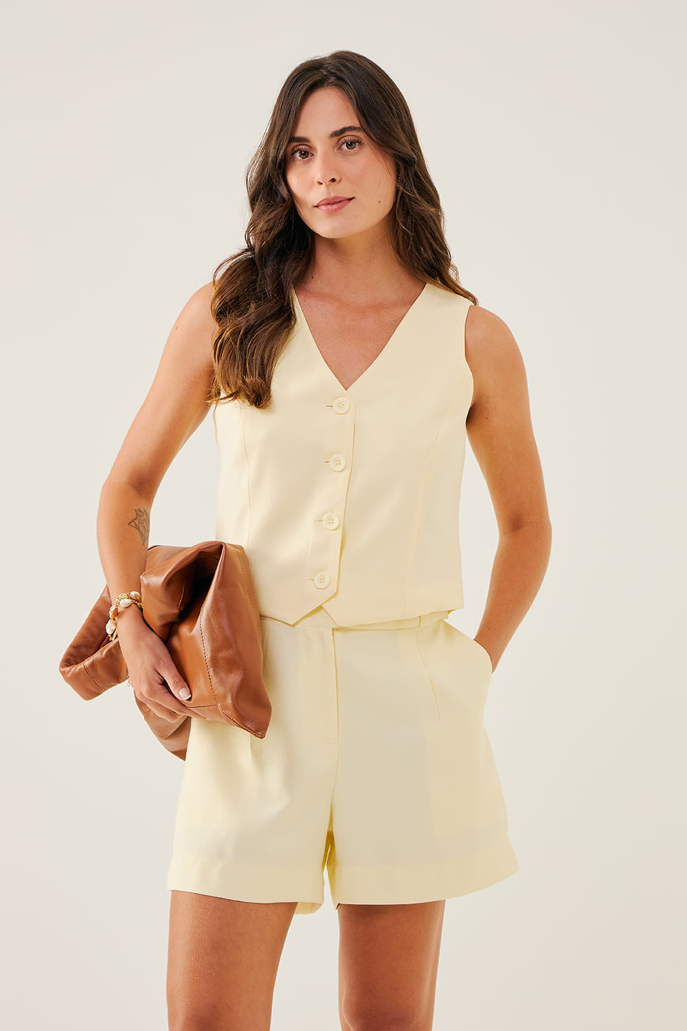 COLETE-DECOTE-V-MANTEIGA