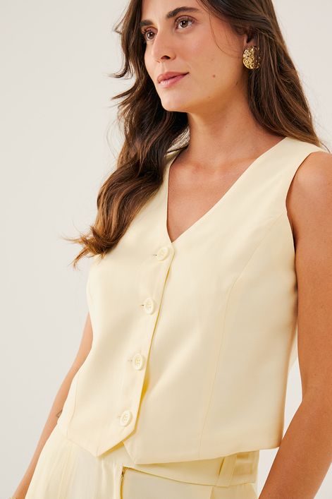 COLETE-DECOTE-V-MANTEIGA