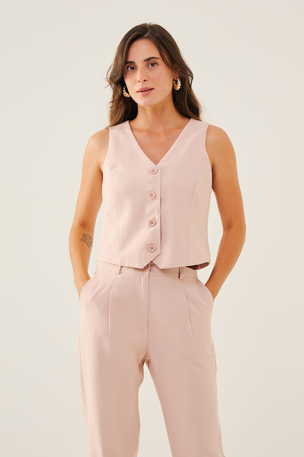 COLETE-DECOTE-V-ROSE