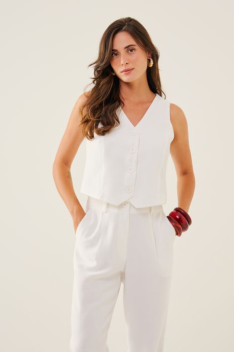 COLETE-DECOTE-V-OFF-WHITE