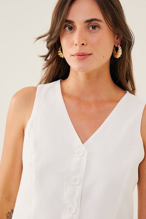 COLETE-DECOTE-V-OFF-WHITE