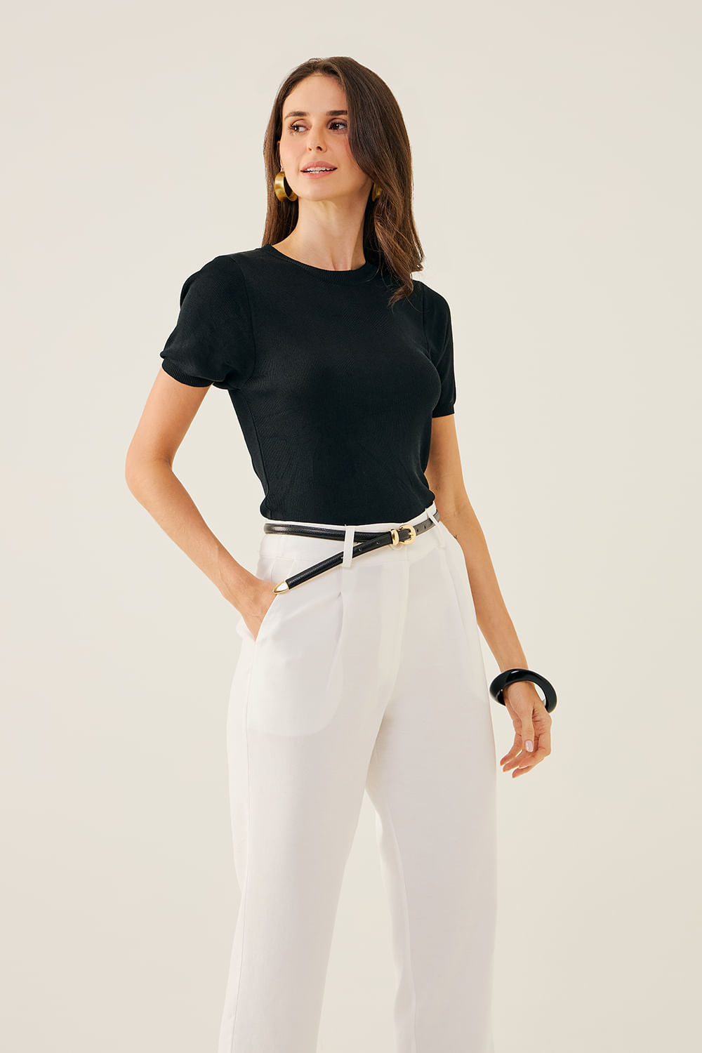 T-SHIRT-EM-TRICOT-BASICA