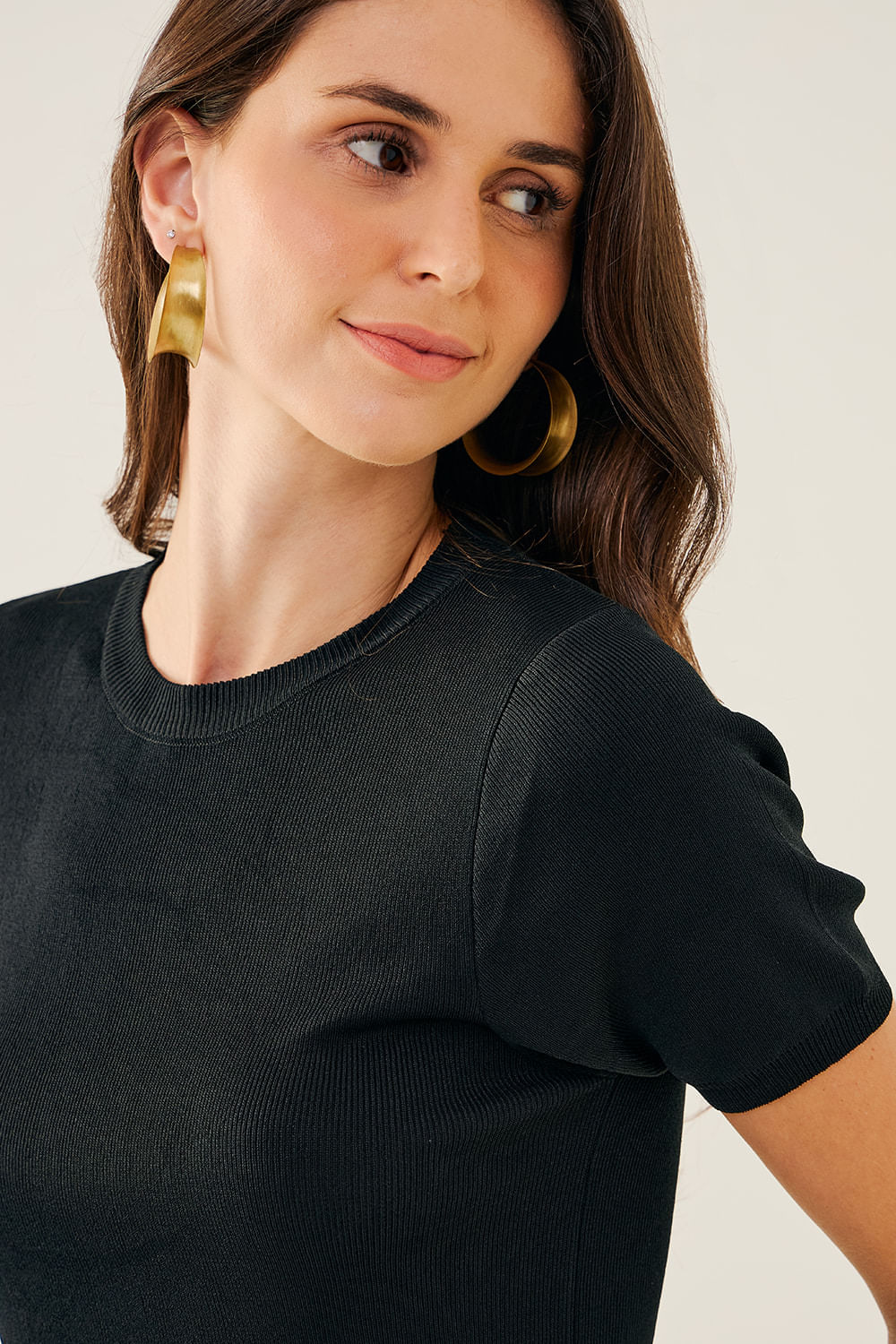 T-SHIRT-EM-TRICOT-BASICA