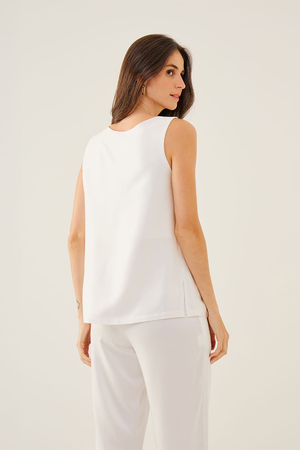 BLUSA-MARE