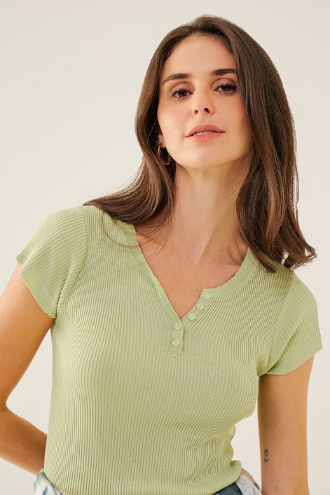 BLUSA-EM-TRICOT-COM-BOTOES
