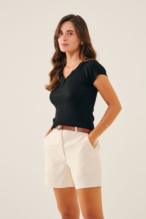 BLUSA-TRICOT-PRETA_1344
