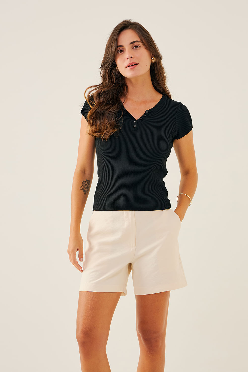 BLUSA-TRICOT-PRETA_1334