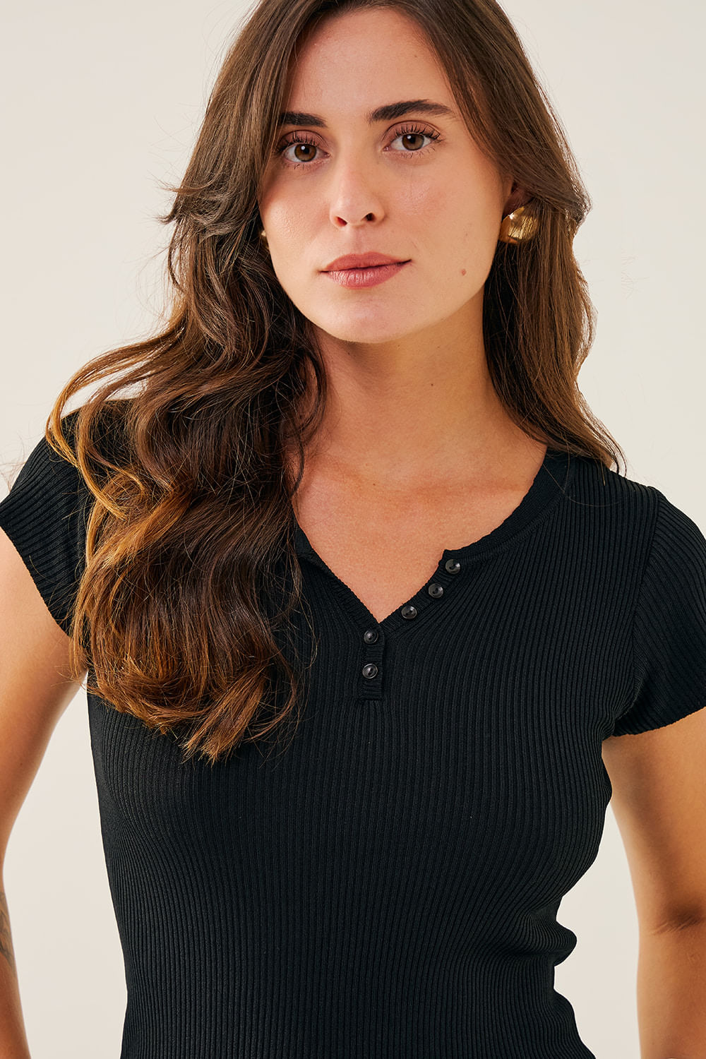 BLUSA-TRICOT-PRETA_1338