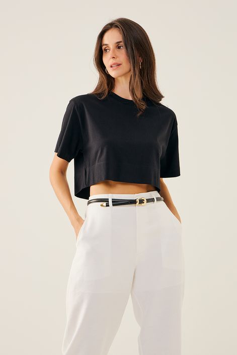 BLUSA-CROPPED-COM-BAINHA-LARGA