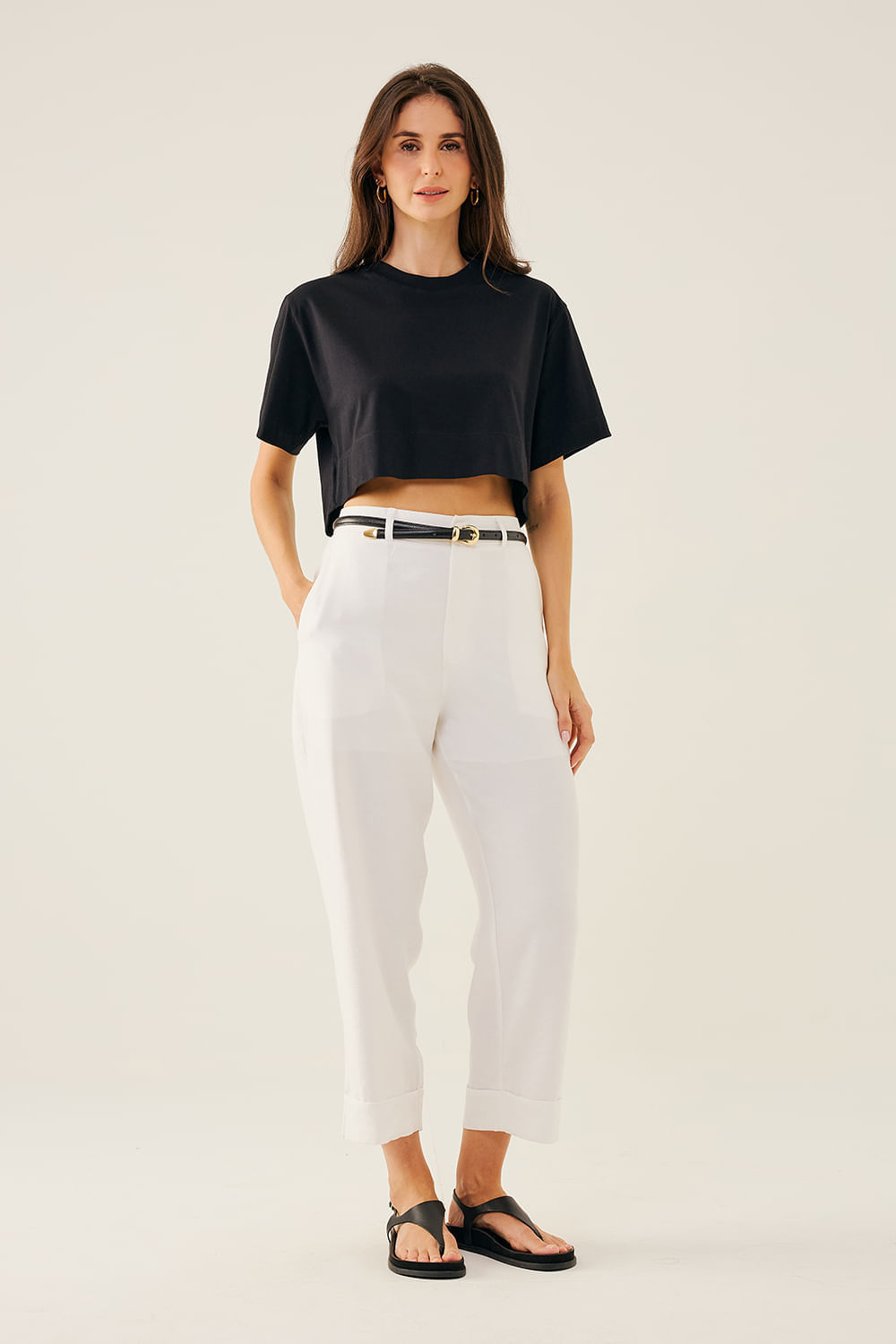 BLUSA-CROPPED-COM-BAINHA-LARGA