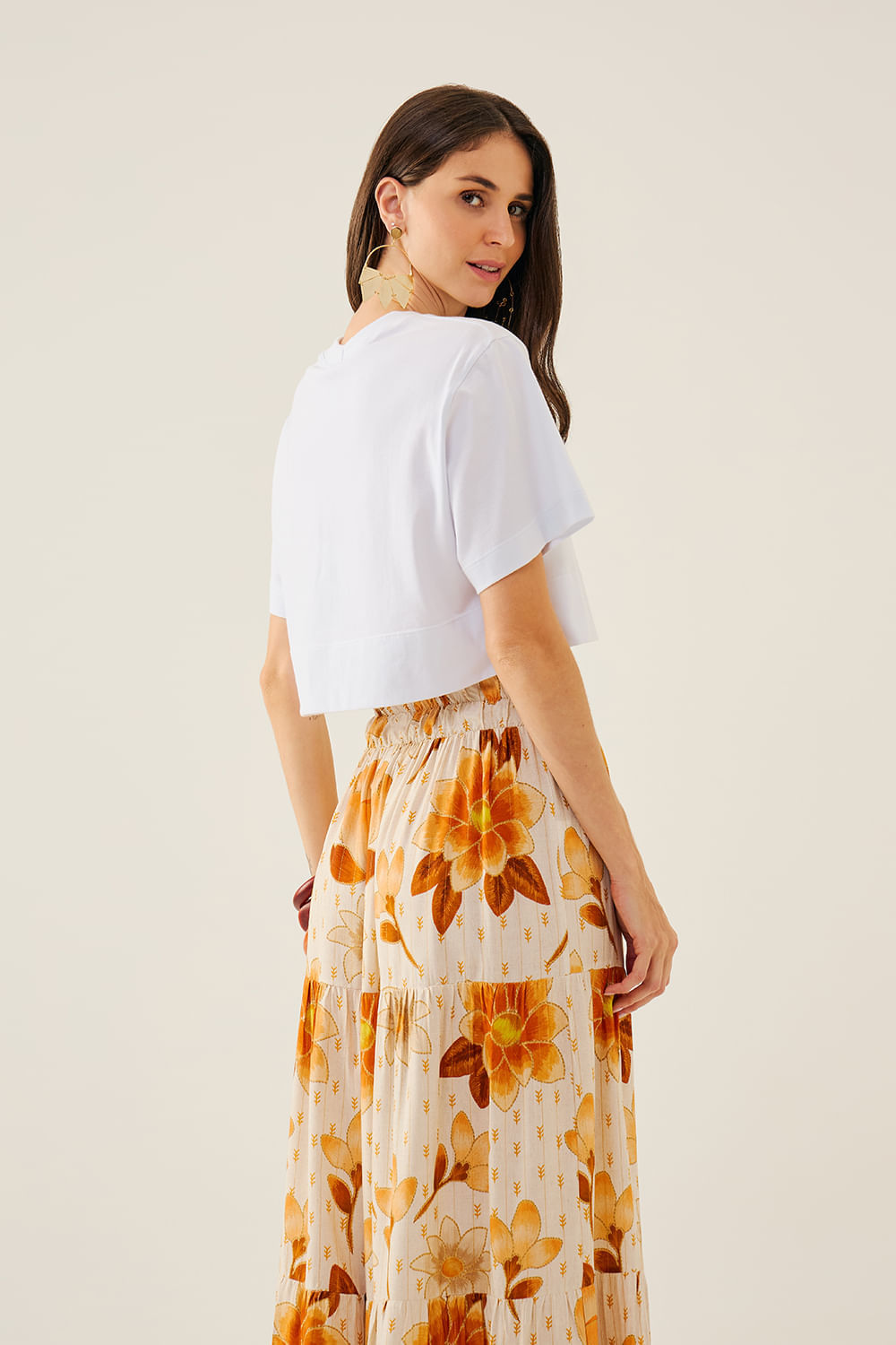 BLUSA-CROPPED-COM-BAINHA-LARGA