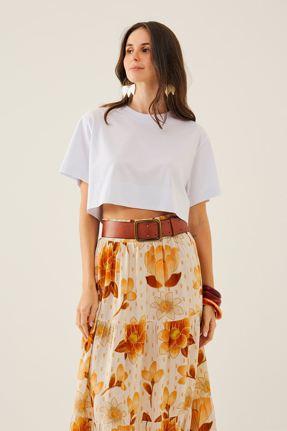 BLUSA-CROPPED-COM-BAINHA-LARGA